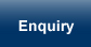 Online Enquiry