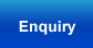 Online Enquiry